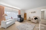 https://images.listonce.com.au/custom/160x/listings/116-blackburn-road-glen-waverley-vic-3150/298/01927298_img_03.jpg?brai2VbVp6w