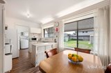 https://images.listonce.com.au/custom/160x/listings/116-blackburn-road-glen-waverley-vic-3150/298/01927298_img_04.jpg?gqfp_OaFE5I