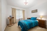 https://images.listonce.com.au/custom/160x/listings/116-blackburn-road-glen-waverley-vic-3150/298/01927298_img_06.jpg?OzBeccxDZfc