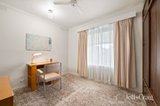 https://images.listonce.com.au/custom/160x/listings/116-blackburn-road-glen-waverley-vic-3150/298/01927298_img_07.jpg?2pr90DJVJjc