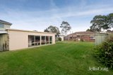 https://images.listonce.com.au/custom/160x/listings/116-blackburn-road-glen-waverley-vic-3150/298/01927298_img_10.jpg?t9jONBo7-r8