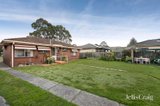 https://images.listonce.com.au/custom/160x/listings/116-blackburn-road-glen-waverley-vic-3150/298/01927298_img_11.jpg?lt8j12r_Kgo