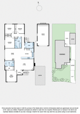 https://images.listonce.com.au/custom/160x/listings/116-bond-street-ivanhoe-vic-3079/313/01774313_floorplan_01.gif?K8vW5fyxofQ