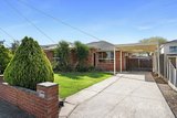 https://images.listonce.com.au/custom/160x/listings/116-bond-street-ivanhoe-vic-3079/313/01774313_img_01.jpg?ojxpxOJy1MY