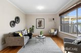https://images.listonce.com.au/custom/160x/listings/116-bond-street-ivanhoe-vic-3079/313/01774313_img_04.jpg?gbO0n9YorVk