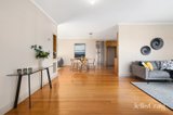 https://images.listonce.com.au/custom/160x/listings/116-bond-street-ivanhoe-vic-3079/313/01774313_img_05.jpg?ap6pYWvRTz0