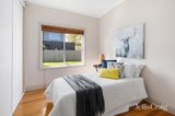 https://images.listonce.com.au/custom/160x/listings/116-bond-street-ivanhoe-vic-3079/313/01774313_img_08.jpg?vNpkPYNrgOU