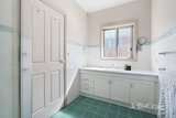 https://images.listonce.com.au/custom/160x/listings/116-bond-street-ivanhoe-vic-3079/313/01774313_img_09.jpg?uVHzaHqPszA