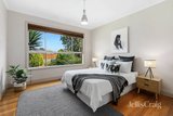 https://images.listonce.com.au/custom/160x/listings/116-bond-street-ivanhoe-vic-3079/313/01774313_img_10.jpg?kUqdRV9GBWc