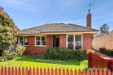 https://images.listonce.com.au/custom/160x/listings/116-boundary-road-east-geelong-vic-3219/144/01978144_img_01.jpg?J-Lwn5ejCQo