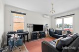 https://images.listonce.com.au/custom/160x/listings/116-boundary-road-east-geelong-vic-3219/144/01978144_img_02.jpg?d39TgcRoAIo