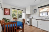 https://images.listonce.com.au/custom/160x/listings/116-boundary-road-east-geelong-vic-3219/144/01978144_img_03.jpg?vz9Y4s0tA_o