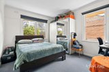 https://images.listonce.com.au/custom/160x/listings/116-boundary-road-east-geelong-vic-3219/144/01978144_img_04.jpg?bX8oTXoBpUc