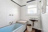 https://images.listonce.com.au/custom/160x/listings/116-boundary-road-east-geelong-vic-3219/144/01978144_img_05.jpg?zheQgGlhJak
