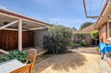 https://images.listonce.com.au/custom/160x/listings/116-boundary-road-east-geelong-vic-3219/144/01978144_img_06.jpg?EpY0s9vRVvA