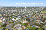 https://images.listonce.com.au/custom/160x/listings/116-boundary-road-east-geelong-vic-3219/144/01978144_img_08.jpg?LAcdpDKQbRQ