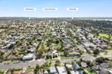 https://images.listonce.com.au/custom/160x/listings/116-boundary-road-east-geelong-vic-3219/144/01978144_img_10.jpg?DWV_FbvFN7w