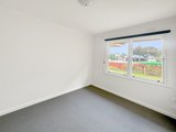 https://images.listonce.com.au/custom/160x/listings/116-boundary-road-east-geelong-vic-3219/198/01582198_img_01.jpg?4e8BzzUcH-k