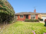 https://images.listonce.com.au/custom/160x/listings/116-boundary-road-east-geelong-vic-3219/198/01582198_img_07.jpg?YvwgNSBJTe8