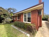 https://images.listonce.com.au/custom/160x/listings/116-boundary-road-east-geelong-vic-3219/198/01582198_img_08.jpg?u2Nxni33kgw