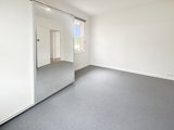 https://images.listonce.com.au/custom/160x/listings/116-boundary-road-east-geelong-vic-3219/198/01582198_img_11.jpg?uASLTiheE98