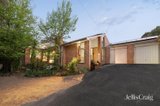 https://images.listonce.com.au/custom/160x/listings/116-brackenbury-street-warrandyte-vic-3113/100/01983100_img_02.jpg?Gv9O3wZztZg