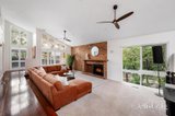 https://images.listonce.com.au/custom/160x/listings/116-brackenbury-street-warrandyte-vic-3113/100/01983100_img_03.jpg?MUeJPQH0mwI