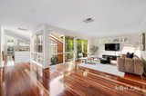 https://images.listonce.com.au/custom/160x/listings/116-brackenbury-street-warrandyte-vic-3113/100/01983100_img_04.jpg?rtAsny0HSto