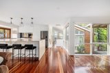 https://images.listonce.com.au/custom/160x/listings/116-brackenbury-street-warrandyte-vic-3113/100/01983100_img_05.jpg?JJjJFXx-TzU