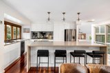 https://images.listonce.com.au/custom/160x/listings/116-brackenbury-street-warrandyte-vic-3113/100/01983100_img_06.jpg?Hm7Dx02dxbk