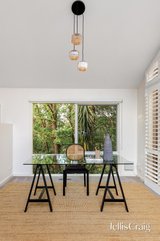 https://images.listonce.com.au/custom/160x/listings/116-brackenbury-street-warrandyte-vic-3113/100/01983100_img_07.jpg?RDhq-O-afTA