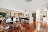 https://images.listonce.com.au/custom/160x/listings/116-brackenbury-street-warrandyte-vic-3113/100/01983100_img_08.jpg?0PODK9vey3o