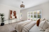 https://images.listonce.com.au/custom/160x/listings/116-brackenbury-street-warrandyte-vic-3113/100/01983100_img_09.jpg?UxIS1OaJFbg