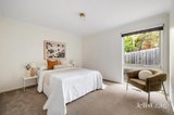 https://images.listonce.com.au/custom/160x/listings/116-brackenbury-street-warrandyte-vic-3113/100/01983100_img_10.jpg?fqF9zEm37Zw