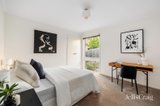 https://images.listonce.com.au/custom/160x/listings/116-brackenbury-street-warrandyte-vic-3113/100/01983100_img_11.jpg?SmBmsk3PnXc
