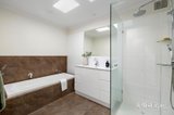 https://images.listonce.com.au/custom/160x/listings/116-brackenbury-street-warrandyte-vic-3113/100/01983100_img_13.jpg?nrG0vOELuR0