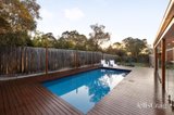 https://images.listonce.com.au/custom/160x/listings/116-brackenbury-street-warrandyte-vic-3113/100/01983100_img_14.jpg?GHl2EQbupTE