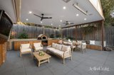 https://images.listonce.com.au/custom/160x/listings/116-brackenbury-street-warrandyte-vic-3113/100/01983100_img_15.jpg?q2eY3jJKtc8