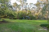 https://images.listonce.com.au/custom/160x/listings/116-bradleys-lane-north-warrandyte-vic-3113/087/01779087_img_02.jpg?piZdoUtKlOs