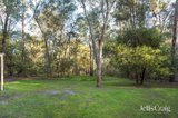 https://images.listonce.com.au/custom/160x/listings/116-bradleys-lane-north-warrandyte-vic-3113/087/01779087_img_03.jpg?jQjQ44Hi4tI