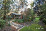 https://images.listonce.com.au/custom/160x/listings/116-bradleys-lane-north-warrandyte-vic-3113/087/01779087_img_04.jpg?1qPDFLy9f-s