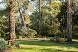 https://images.listonce.com.au/custom/160x/listings/116-bradleys-lane-north-warrandyte-vic-3113/087/01779087_img_05.jpg?5D73EtDVQEc
