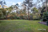 https://images.listonce.com.au/custom/160x/listings/116-bradleys-lane-north-warrandyte-vic-3113/087/01779087_img_06.jpg?ec46ZlGBvgk
