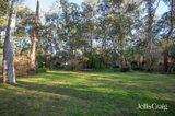 https://images.listonce.com.au/custom/160x/listings/116-bradleys-lane-north-warrandyte-vic-3113/087/01779087_img_08.jpg?PlXuFMpltdo