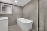https://images.listonce.com.au/custom/160x/listings/116-brunswick-road-brunswick-vic-3056/045/01833045_img_06.jpg?XvOZcayaWbc