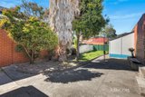 https://images.listonce.com.au/custom/160x/listings/116-brunswick-road-brunswick-vic-3056/045/01833045_img_07.jpg?CvKk6wxJnaw