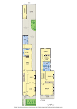 https://images.listonce.com.au/custom/160x/listings/116-canterbury-road-middle-park-vic-3206/914/01087914_floorplan_01.gif?3uHodEVs1io