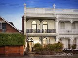 https://images.listonce.com.au/custom/160x/listings/116-canterbury-road-middle-park-vic-3206/914/01087914_img_01.jpg?dHKrDXbaRLE