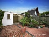 https://images.listonce.com.au/custom/160x/listings/116-canterbury-road-middle-park-vic-3206/914/01087914_img_03.jpg?roOfcetpxLQ