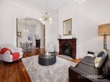 https://images.listonce.com.au/custom/160x/listings/116-canterbury-road-middle-park-vic-3206/914/01087914_img_04.jpg?yVgwcOHTZOM